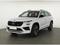 koda Kodiaq RS 2.0 TSI, Navigace,Full LED