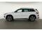 koda Kodiaq RS 2.0 TSI, Navigace,Full LED