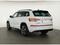 koda Kodiaq RS 2.0 TSI, Navigace,Full LED