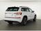 koda Kodiaq RS 2.0 TSI, Navigace,Full LED