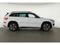 koda Kodiaq RS 2.0 TSI, Navigace,Full LED