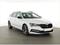 koda Superb 2.0 TSI, Sportline, 1. majitel