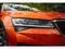 koda Superb 2.0 TDI, Scout, Scout,Full LED