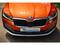 koda Superb 2.0 TDI, Scout, Scout,Full LED