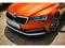 koda Superb 2.0 TDI, Scout, Scout,Full LED