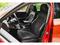 Prodm koda Superb 2.0 TDI, Scout, Scout,Full LED