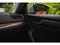 koda Superb 2.0 TDI, Scout, Scout,Full LED