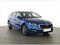 koda Octavia 2.0 TDI, Style Plus