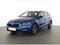 koda Octavia 2.0 TDI, Style Plus