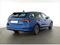 koda Octavia 2.0 TDI, Style Plus