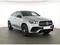 Fotografie vozidla Mercedes-Benz GLE  350de 4M. Coup, AMG Line