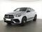 Fotografie vozidla Mercedes-Benz GLE  350de 4M. Coup, AMG Line