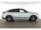 Prodm Mercedes-Benz GLE  350de 4M. Coup, AMG Line