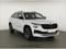 koda Kodiaq 2.0 TDI, Sportline Plus