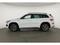 koda Kodiaq 2.0 TDI, Sportline Plus