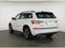 koda Kodiaq 2.0 TDI, Sportline Plus