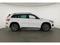 koda Kodiaq 2.0 TDI, Sportline Plus