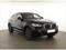 Fotografie vozidla BMW X4 xDrive20i, M Paket X