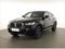 BMW X4 xDrive20i, M Paket X