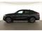 BMW X4 xDrive20i, M Paket X