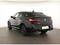 Fotografie vozidla BMW X4 xDrive20i, M Paket X