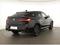 BMW X4 xDrive20i, M Paket X