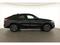 Prodm BMW X4 xDrive20i, M Paket X