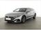 Volkswagen Arteon 2.0 TDI, R-line, R-Line