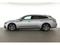 Volkswagen Arteon 2.0 TDI, R-line, R-Line