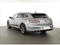 Volkswagen Arteon 2.0 TDI, R-line, R-Line