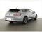 Volkswagen Arteon 2.0 TDI, R-line, R-Line