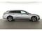 Prodm Volkswagen Arteon 2.0 TDI, R-line, R-Line