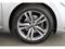 Prodm Volkswagen Arteon 2.0 TDI, R-line, R-Line