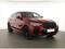 Fotografie vozidla BMW X6 xDrive40i, M Paket, 1. majitel