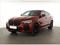 Fotografie vozidla BMW X6 xDrive40i, M Paket, 1. majitel