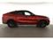 Prodm BMW X6 xDrive40i, M Paket, 1. majitel