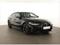 BMW 4 M440i xDrive Gran Coup 