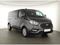 Fotografie vozidla Ford Tourneo Custom 2.0 EcoBlue mHEV, Titanium