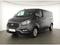 Ford Tourneo Custom 2.0 EcoBlue mHEV, Titanium