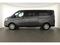 Ford Tourneo Custom 2.0 EcoBlue mHEV, Titanium