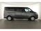 Ford Tourneo Custom 2.0 EcoBlue mHEV, Titanium