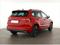 koda Karoq 2.0 TDI, Sportline Plus