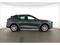 Prodm Cupra Formentor 1.5 TSI, Formentor, FullLed