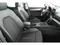 Prodm Cupra Formentor 1.5 TSI, Formentor, FullLed