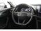 Prodm Cupra Formentor 1.5 TSI, Formentor, FullLed