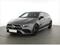 Fotografie vozidla Mercedes-Benz CLA 35 AMG, AMG Paket, 1. majitel