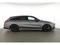 Prodm Mercedes-Benz CLA 35 AMG, AMG Paket, 1. majitel