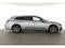 Prodm Volkswagen Arteon 2.0 TDI, R-line, R-Line