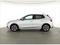 koda Fabia 1.0 TSI, Style Plus