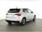 koda Fabia 1.0 TSI, Style Plus